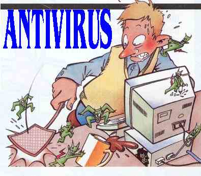 antivirus-logo